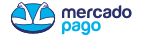 Mercado Pago
